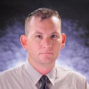 Nicholas Minshall