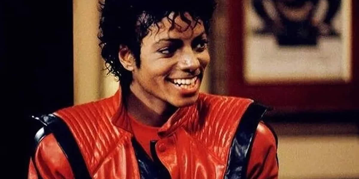 Jackson’s Influence on Pop Culture and music of the 80s