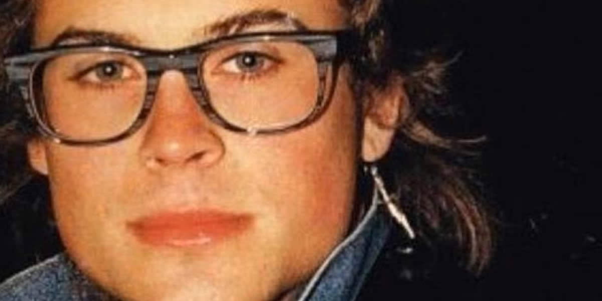 The Culture of the 80s Was All about Celebrity Endorsements