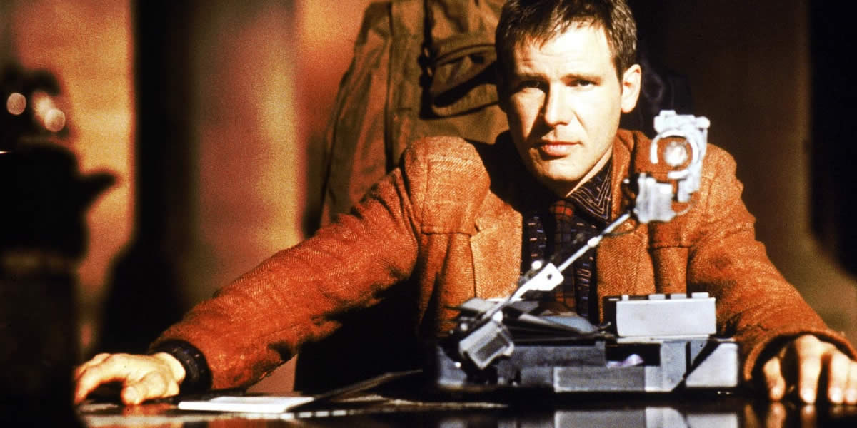 The Rise of CGI in 80s Movies