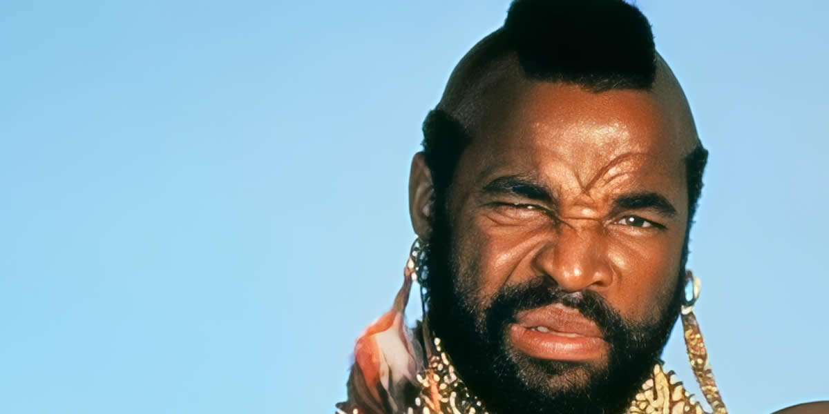 Who Drove the Earrings for Men Trend