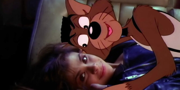 Paula Abdul Was a Pop Icon of 80s Music