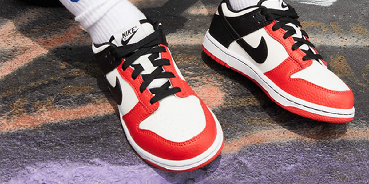 Peter Moore and 80s Streetwear