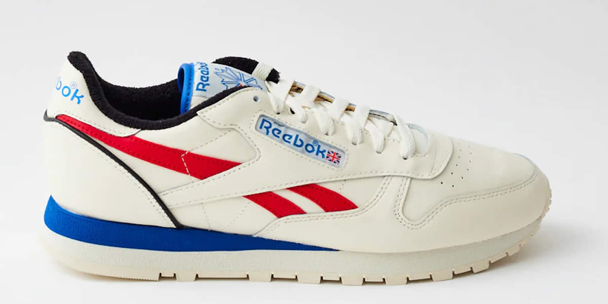 The Influence of Hip-Hop on Leather Shoes of the 80s