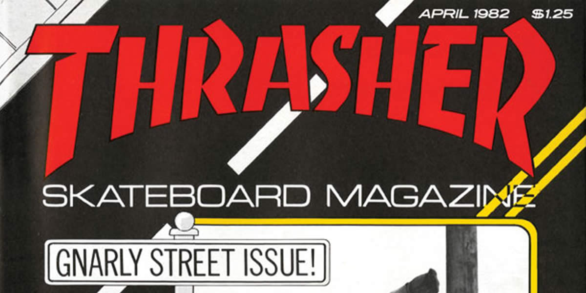 The Influence of Music and Media on 80s Shoes for Skaters