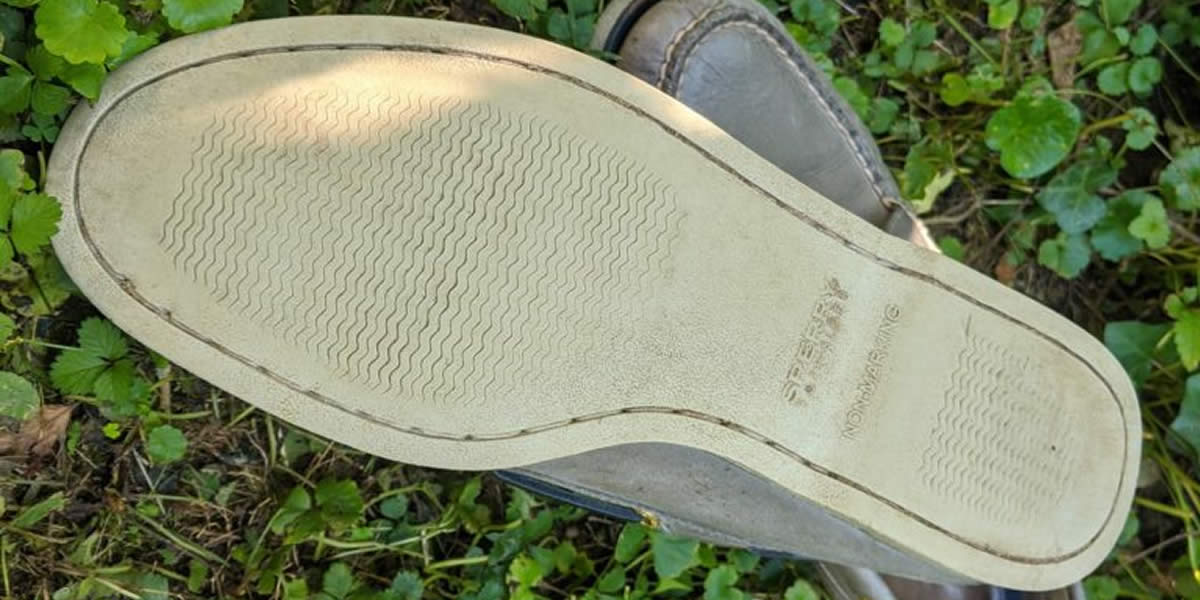 The People Who Defined Sperry Top-Sider’s Influence