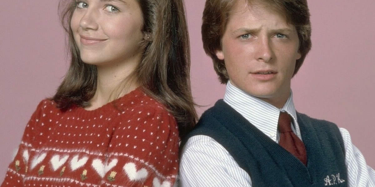 Influential Figures that Brought Us the Nostalgic Fashion of the 80s