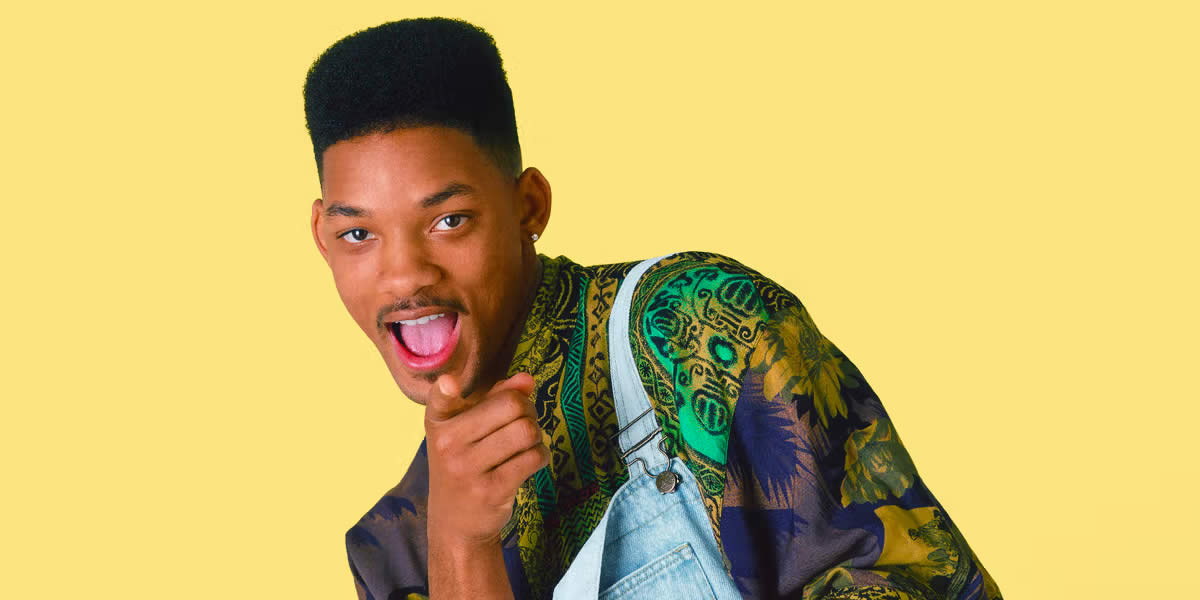 The People Who Brought Us High Top Phase