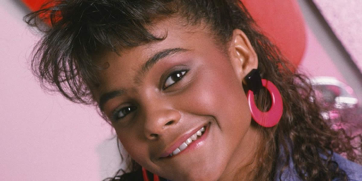 The People Who Helped Make Chunky Jewelry Larger-Than-Life