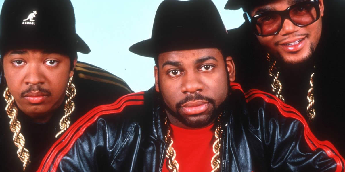 The People Who Popularized Puffer Jackets