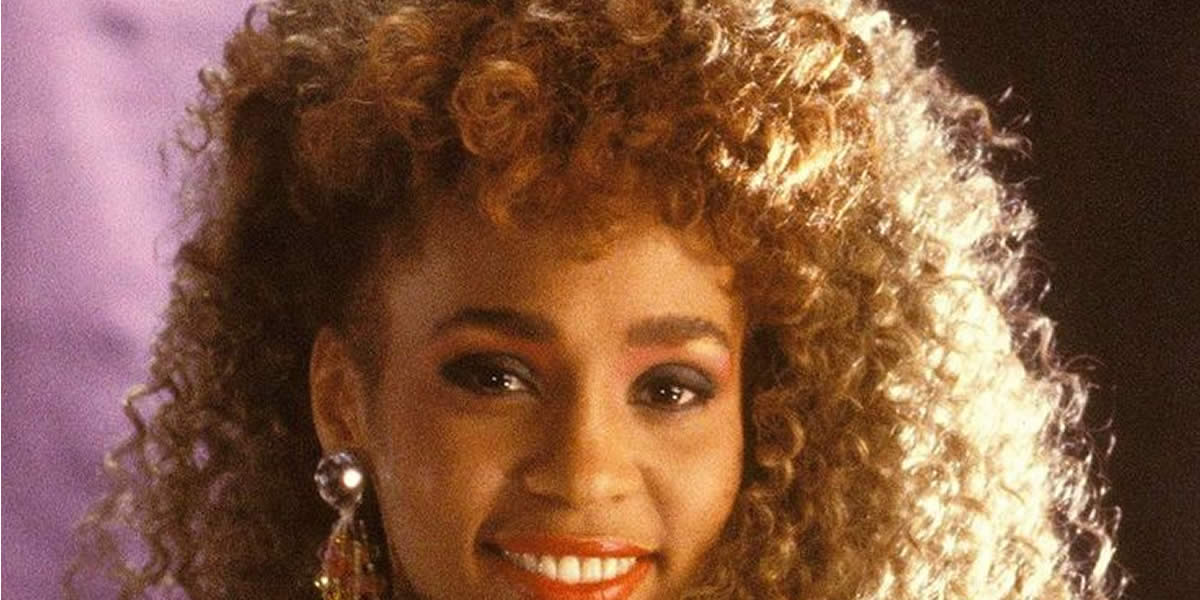 The Legacy of the Perm