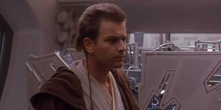 The Rat Tail Was a Unique Symbol of the 80s