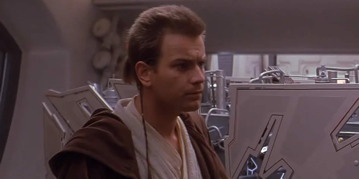 The Rat Tail Was a Unique Symbol of the 80s