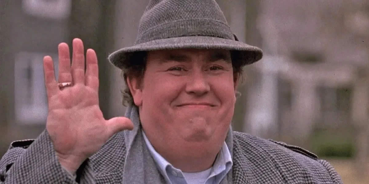 Why Uncle Buck is the 80s Comedy That Still Delivers Laughs Today