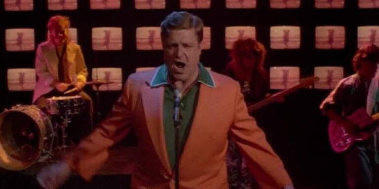 Wild Wild Life Was the Anthem That Defined the 80s