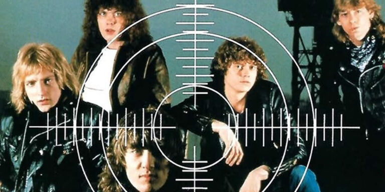 Why Photograph Still Rocks as the Ultimate 80s Anthem