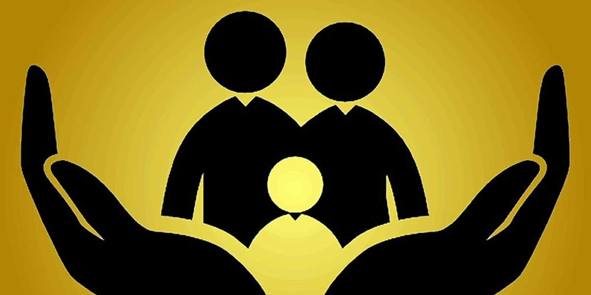 Administrative Support