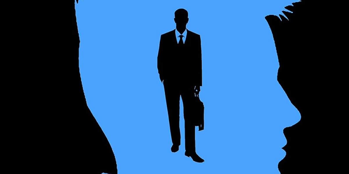 Channeling Your Inner Boss