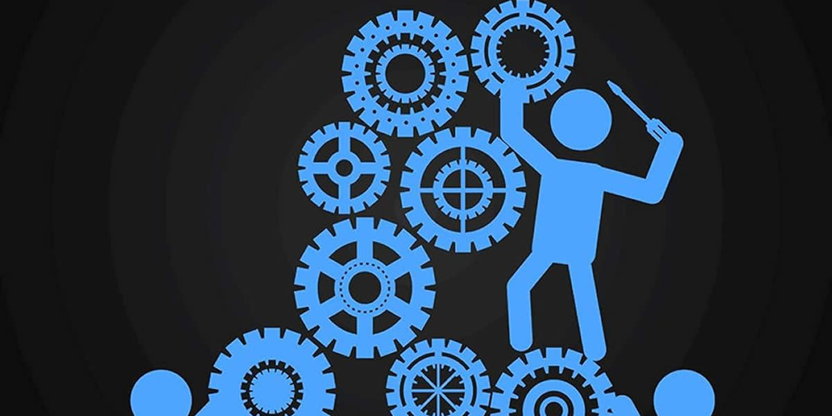 Organizational Change
