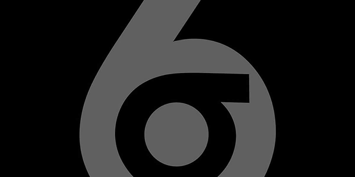 Six Sigma: Black Belt