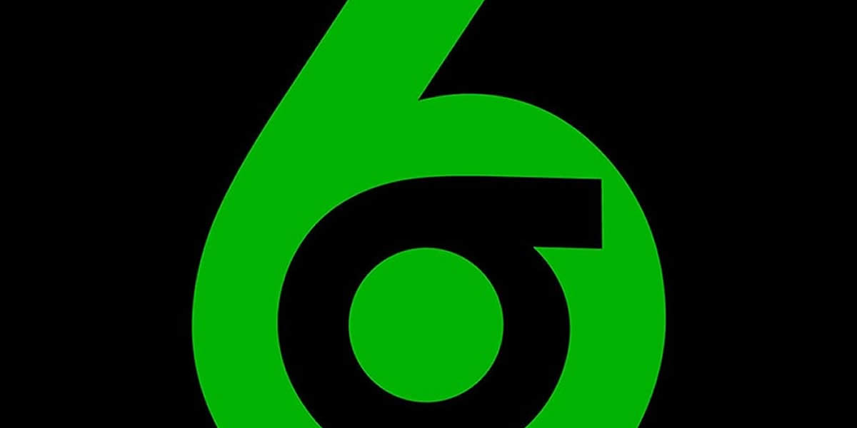 Six Sigma: Green Belt