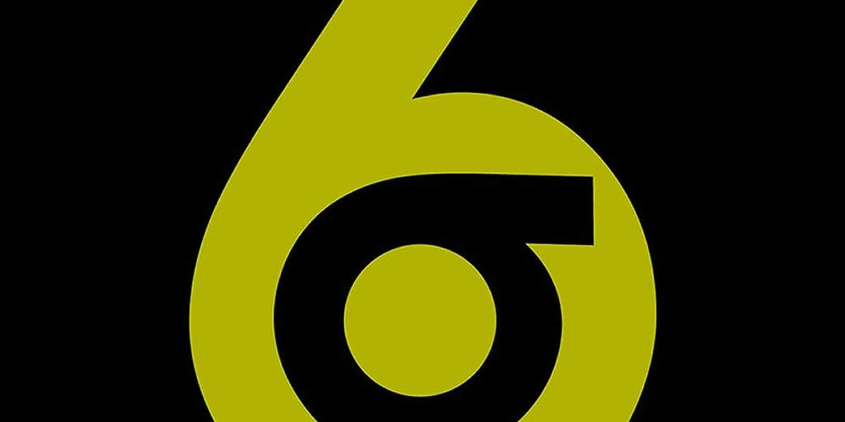 Six Sigma: Yellow Belt