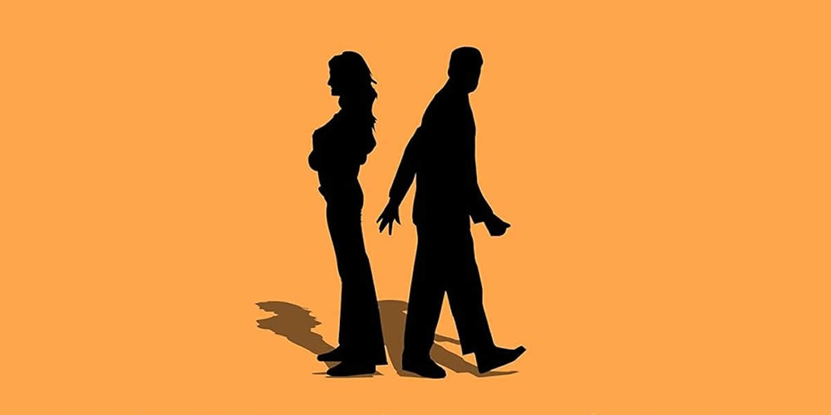 Working with Difficult People